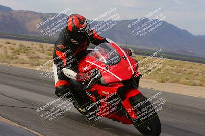 media/Sep-10-2023-SoCal Trackdays (Sun) [[6b4faecef6]]/Turn 9 Inside (745am)/